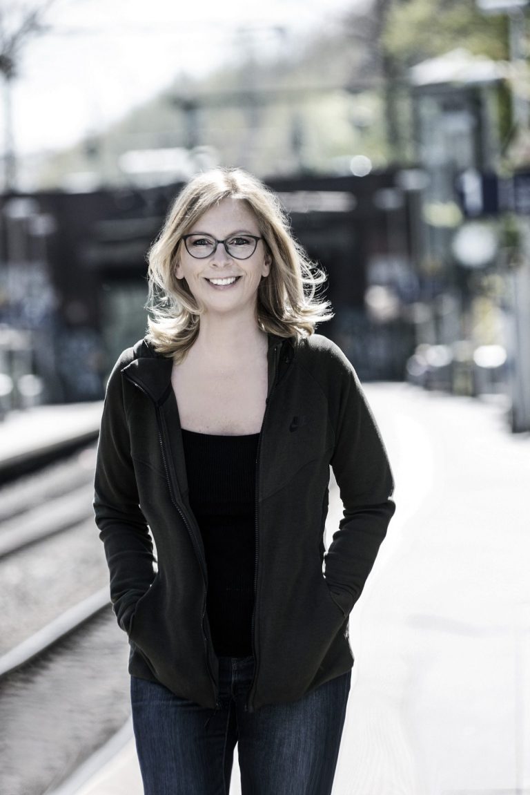 Teaser-Bild zum elften Band der Britta-Sander-Krimis Teaserbild zum noch geheimen Cover des elften Britta-Sander-Krimis von Ingrid Davis