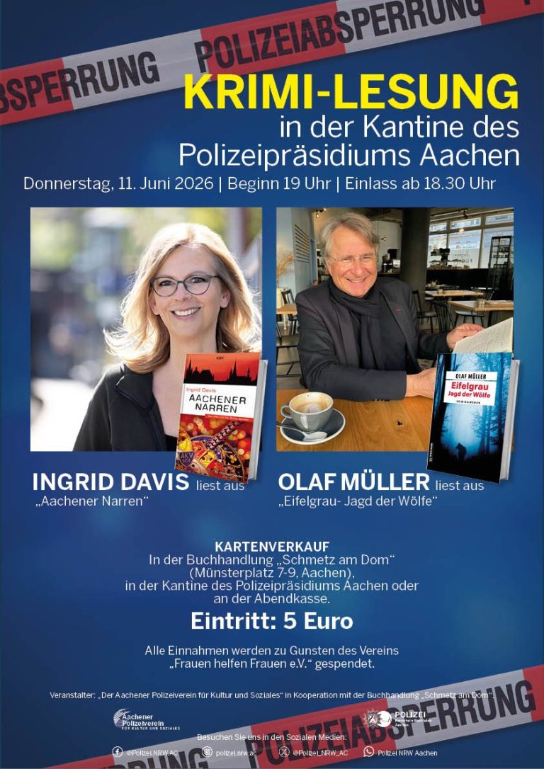 Teaser-Bild zum elften Band der Britta-Sander-Krimis Teaserbild zum noch geheimen Cover des elften Britta-Sander-Krimis von Ingrid Davis